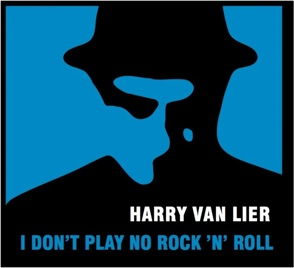 I Don’t Play No Rock ’n’ Roll"