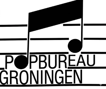 popburo